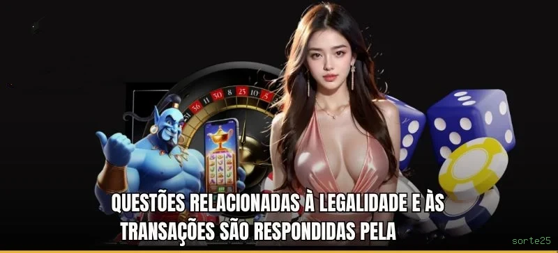 Login rápido no app sorte25