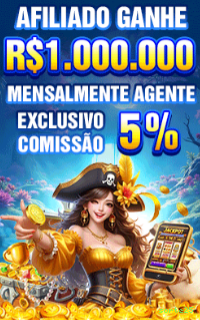 Notificações e promoções