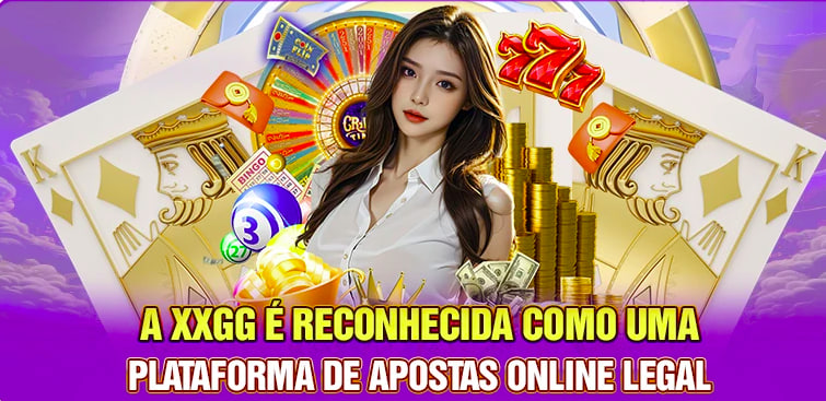 Cashback semanal sorte25