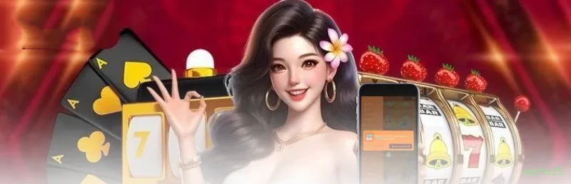 Slots Premium da PG Soft na sorte25
