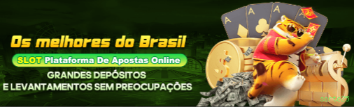 Métodos de pagamento aceitos na sorte25