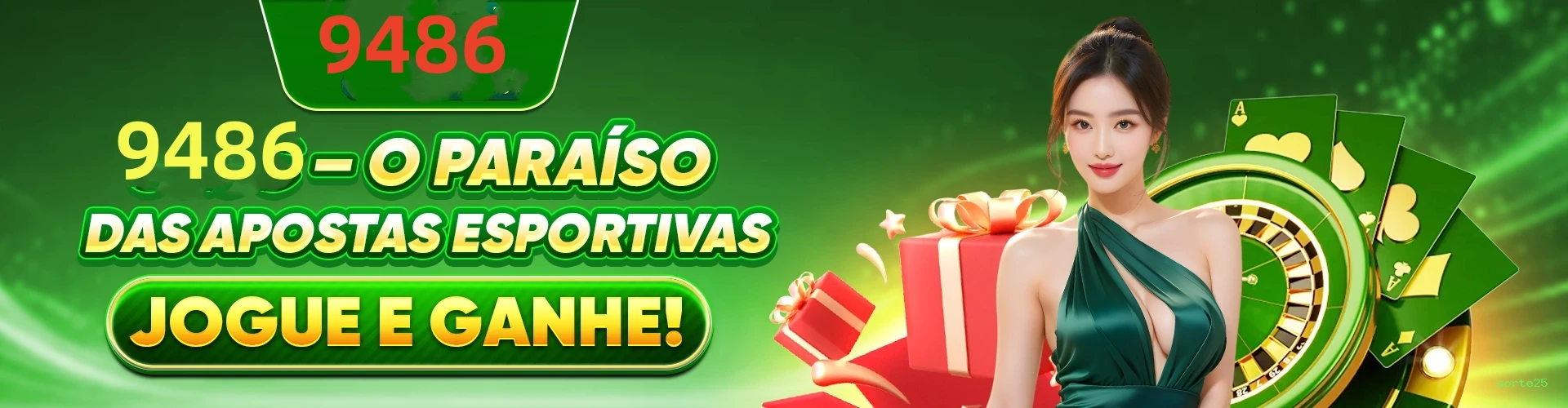 Equipe de suporte ao cliente da sorte25