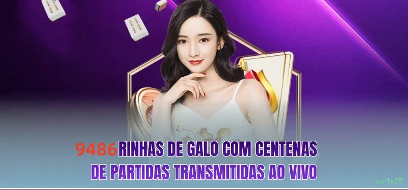 Segurança da Conta