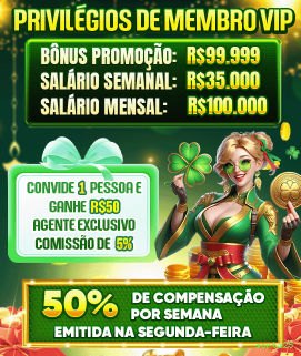 Lottery Clássica na sorte25