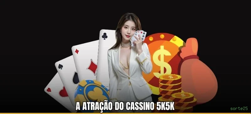 Segurança sorte25