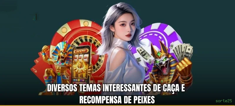 Performance sorte25
