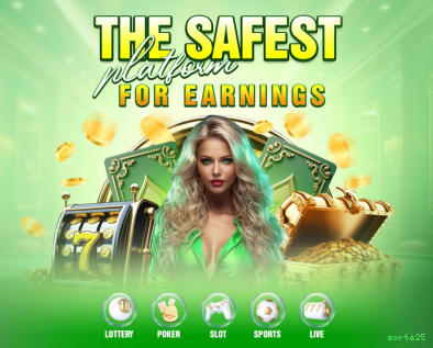 Sweet Bonanza Slot - Pragmatic Play