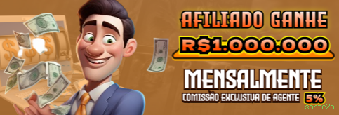 Dicas para ganhar na sorte25