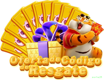 Jogos com maior RTP na sorte25